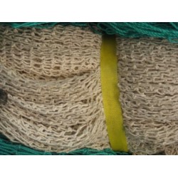 lưới cotton
